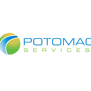 Potomac Services Logo