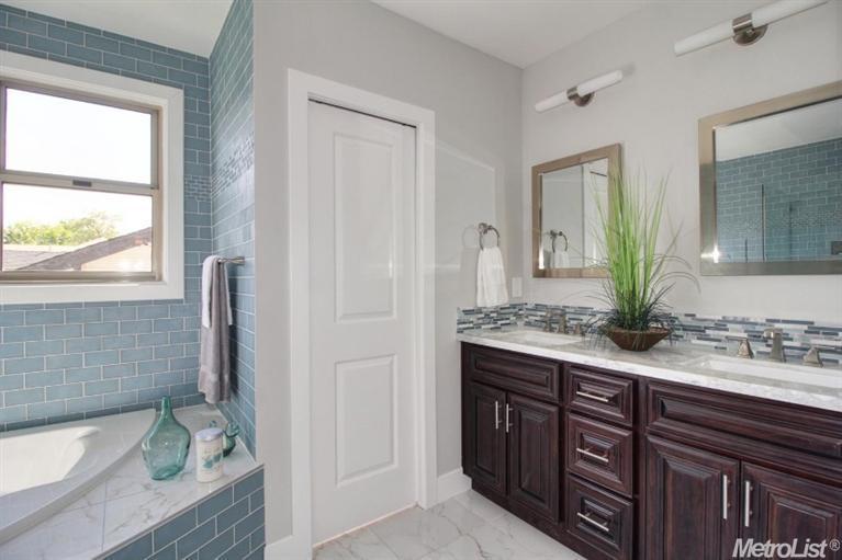 Images Maxton Builders