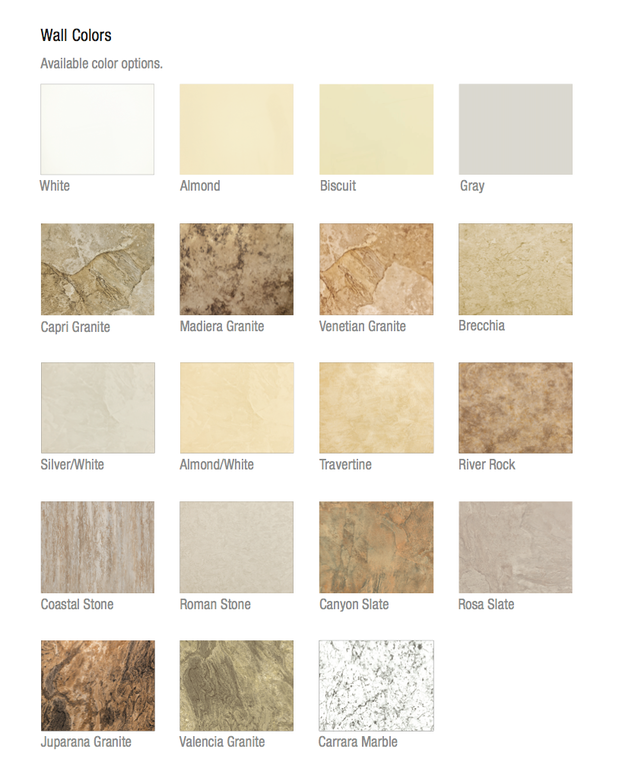 Images Bath Planet by BCI Acrylic