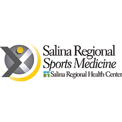 Salina Regional Sports Medicine