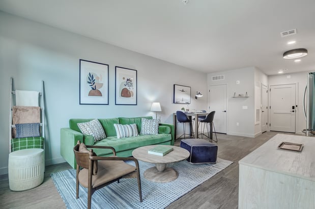 Images Modera New Rochelle