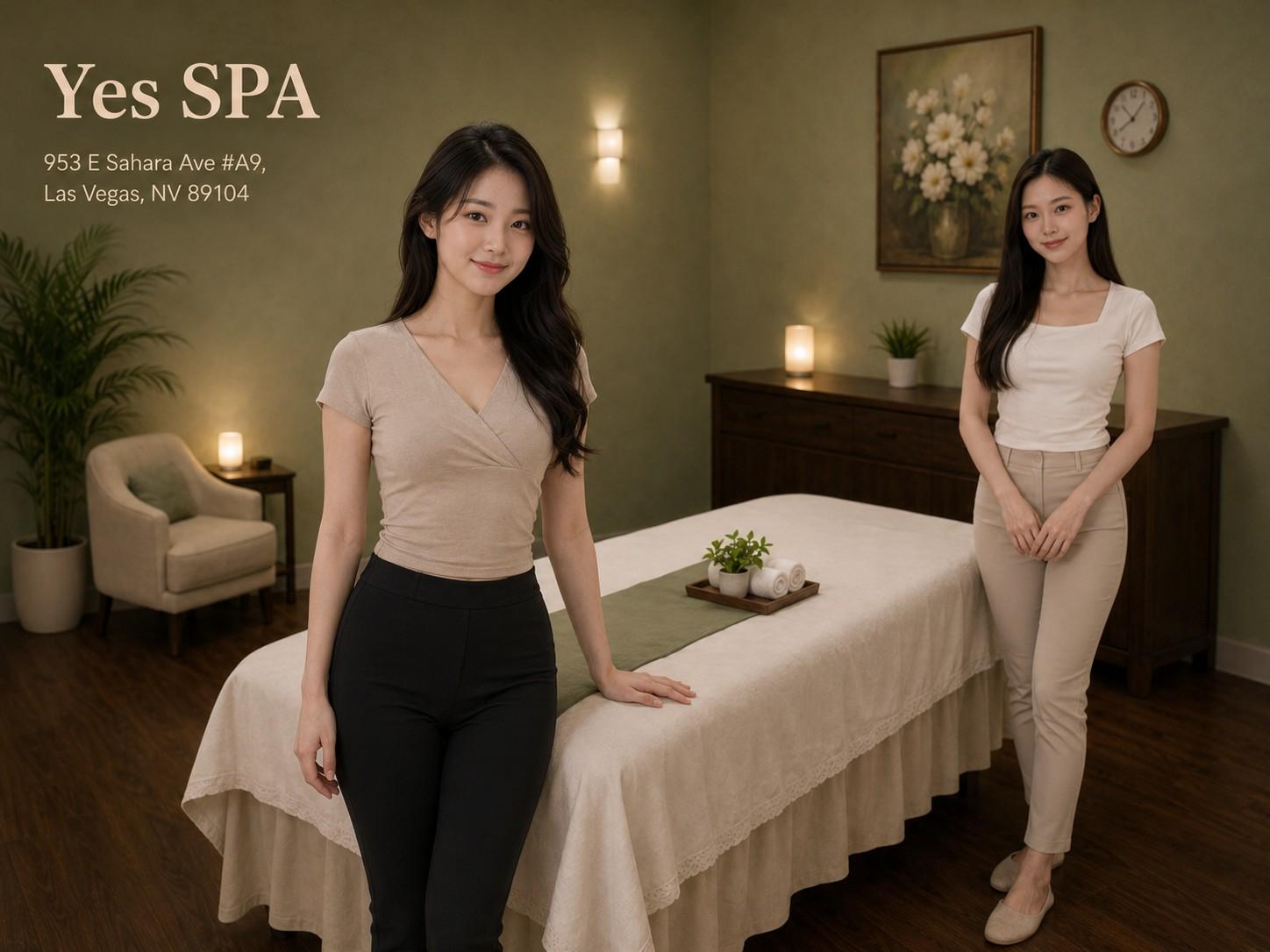 LISTINGRESET-20260713 2020 Yes SPA PHOTO massage-near-me-las-vegas-yes-spa-21.png