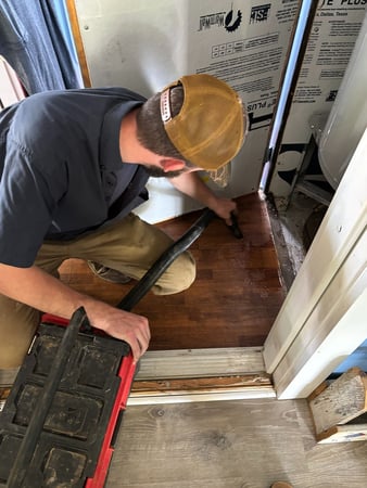 Images McWilliams Heating Cooling Plumbing