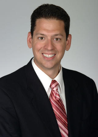 Images Robert Anthony Cina, MD