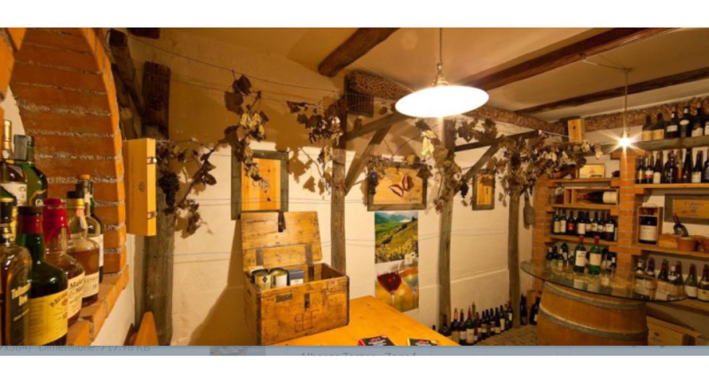 Images Albergo Ristorante Terzer