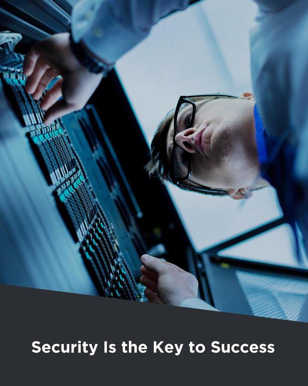 Images Entre Computer Services