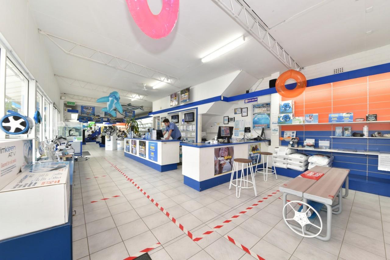 Images Swimart North Strathfield