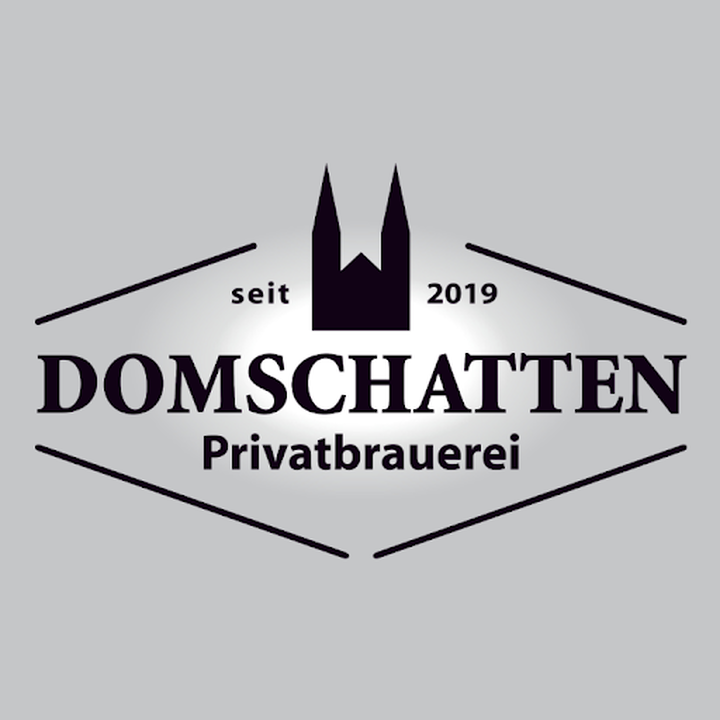 Domschatten Privatbrauerei, Bergmanns Hof 3 in Vechta