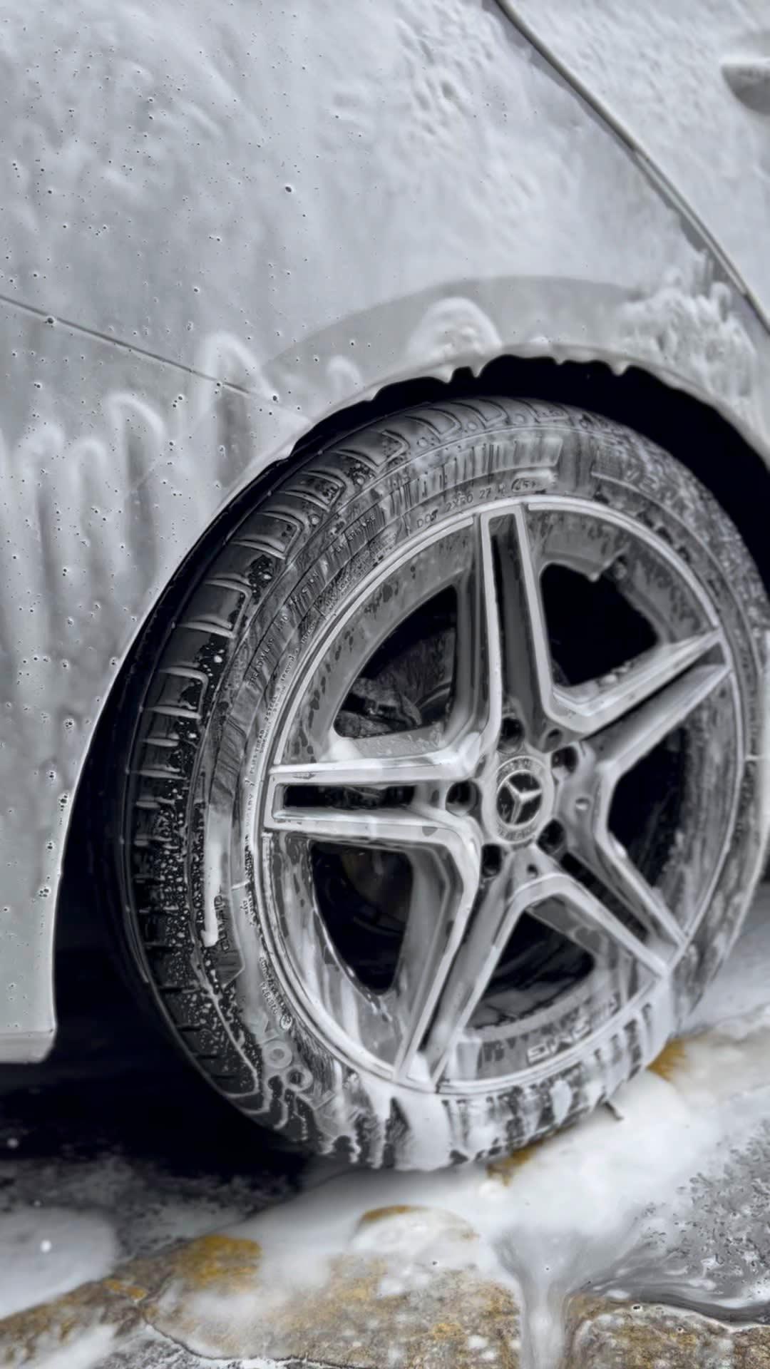 Images Proshine Detailing Ltd