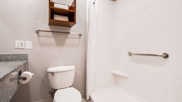 Images Best Western Plus Oklahoma City Yukon