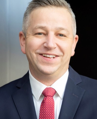 Images Bradley J Eich - Financial Advisor, Ameriprise Financial Services, LLC