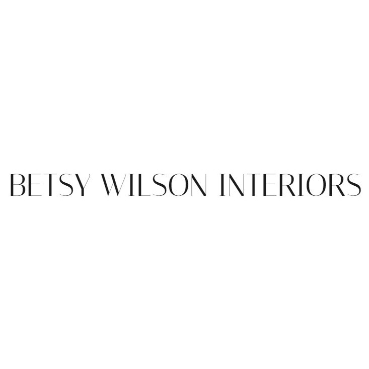 Betsy Wilson Interiors