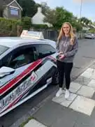 Images David's School of Motoring