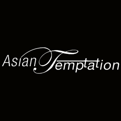 Asian Temptation Logo