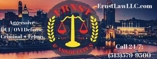 Images Ernst & Associates