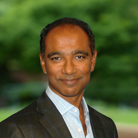 Dr Noman Khan, MD - Palo Alto, CA - Orthopedic Surgery, Sports Medicine