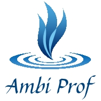 Ambiprof Logo