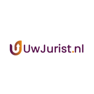 UwJurist.nl 's-Hertogenbosch
