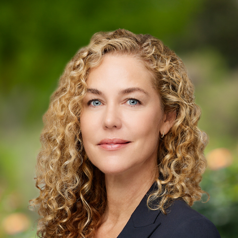 Alexandra L. Haessler