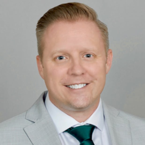 Images Edward Jones - Financial Advisor: Jason R Hensrude