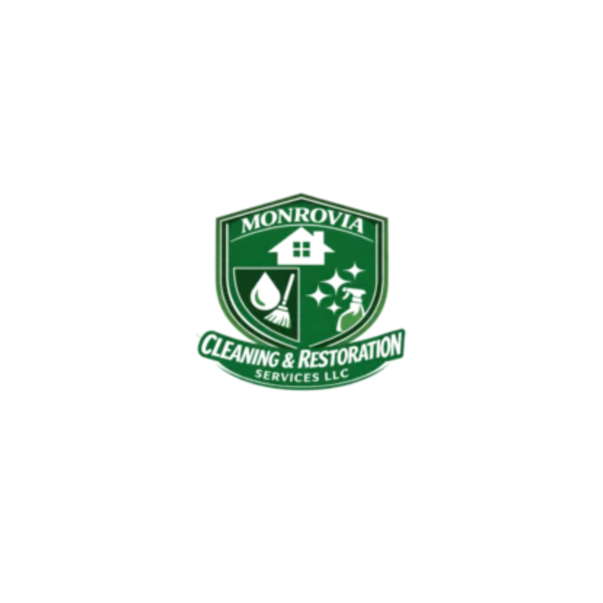 Monrovia Cleaning and Restoration Services, LLC
