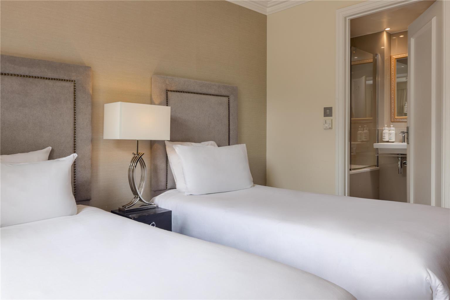 Images New Bath Hotel, a member of Radisson Individuals