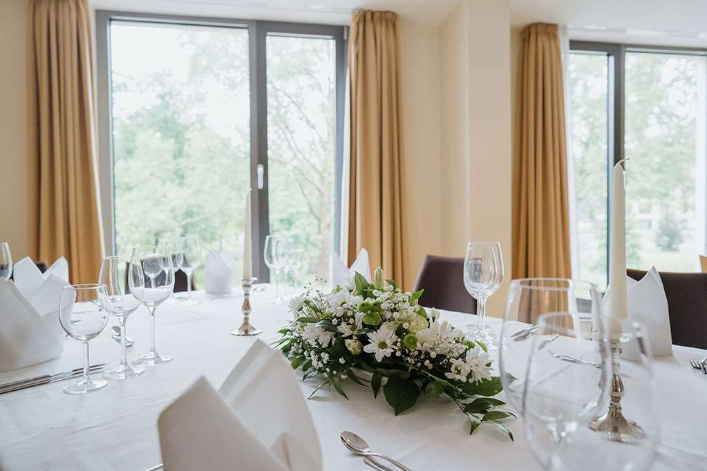 LanzCarré Hotel Mannheim, a member of Radisson Individuals, Heinz Haber Strasse 2 in Mannheim