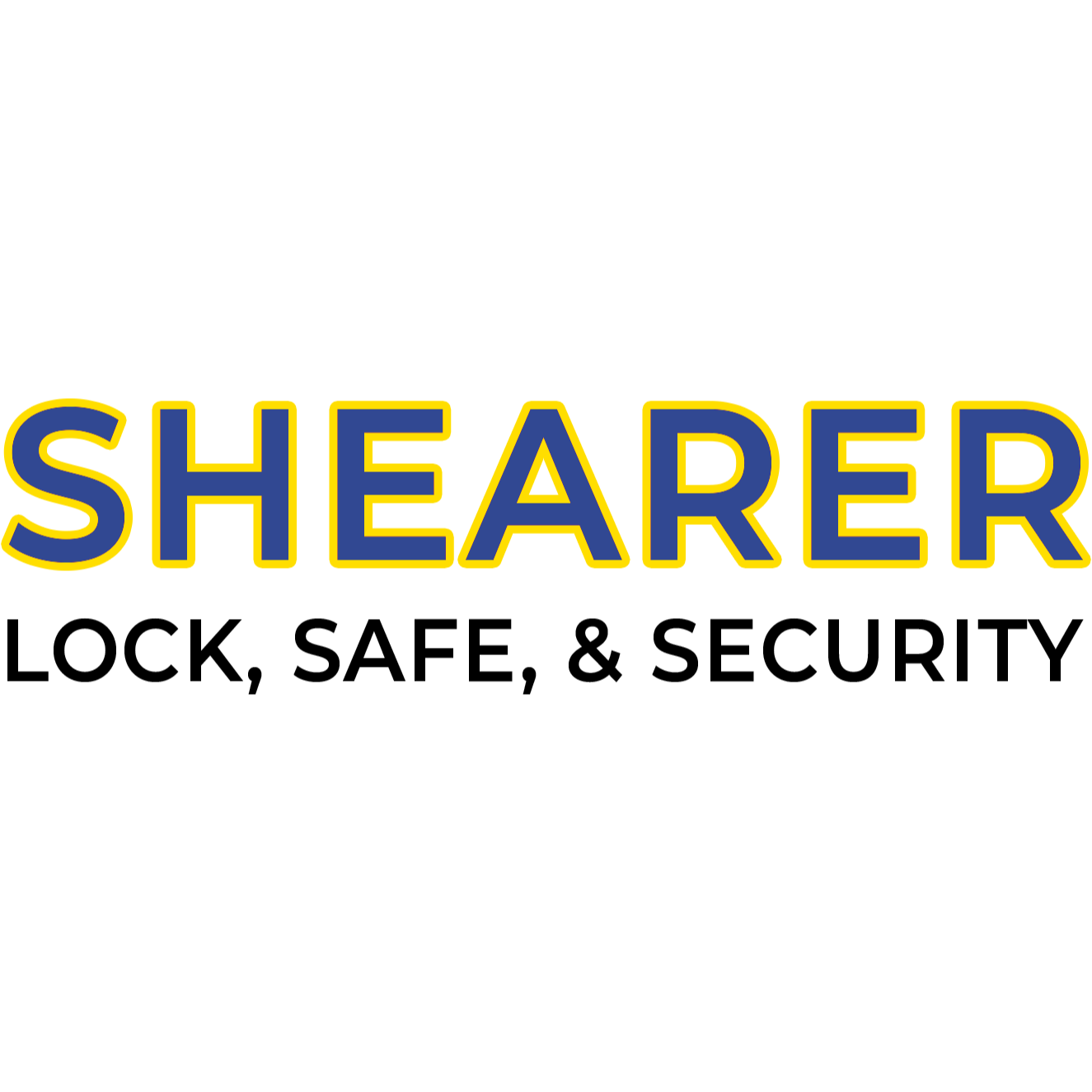 Shearer Locksmith Inc - Harrisburg, PA 17111 - (717)564-2230 | ShowMeLocal.com