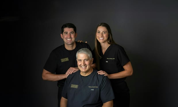 Images Porter Dental Group