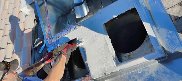 Images Bishop Air Service