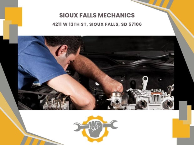 Images Team Automotive