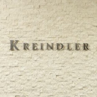 Personal Injury Attorney in MA Boston 02116 Kreindler & Kreindler LLP 855 Boylston Street Suite 1101 (617)424-9100
