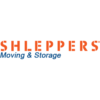 Shleppers Moving & Storage