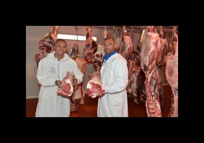 Images Santini Carni