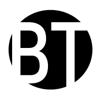 Brittney Travis Web Design