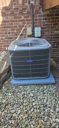 Images Efficient Systems, Inc.