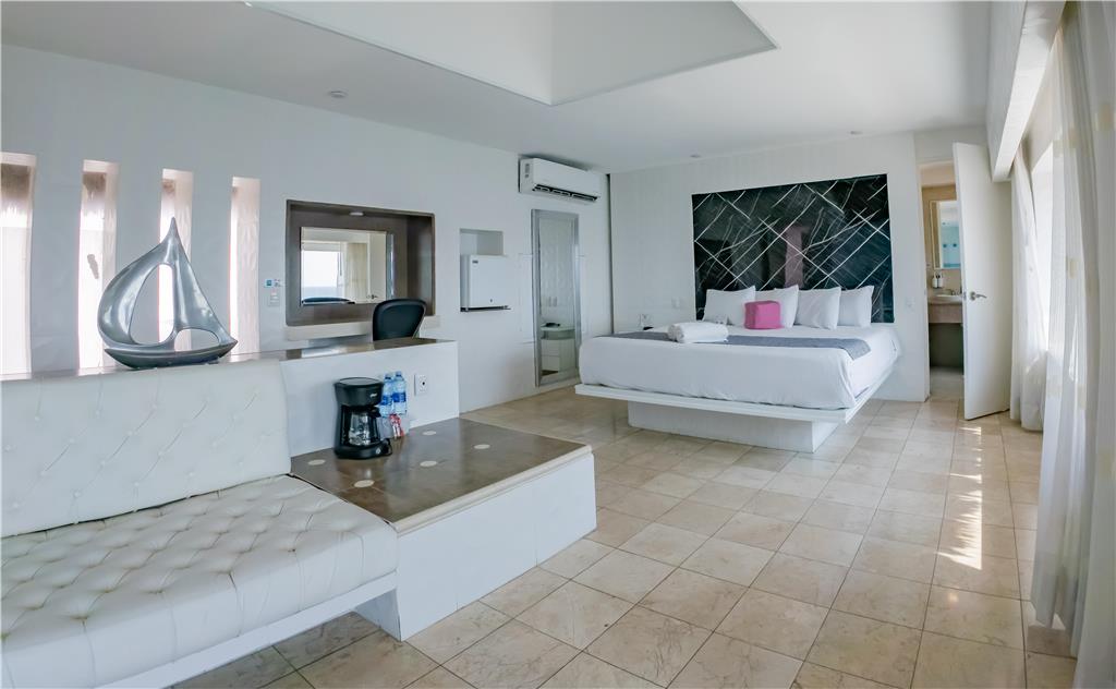 Images Best Western Plus Luna del Mar