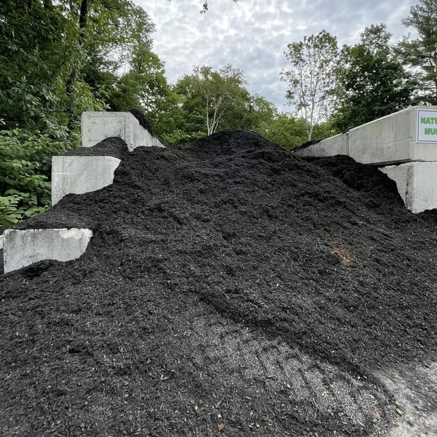 Images New England Landscape Supply