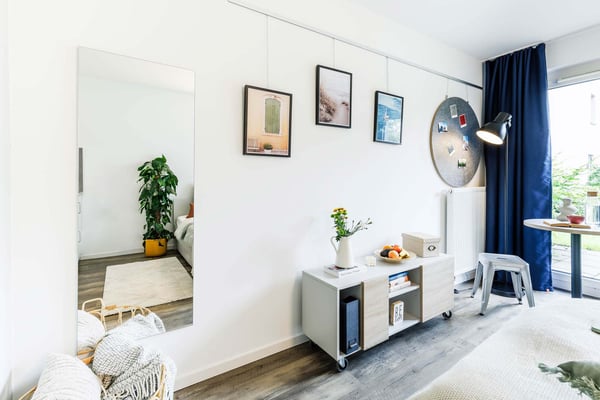 Bilder THE FIZZ Darmstadt