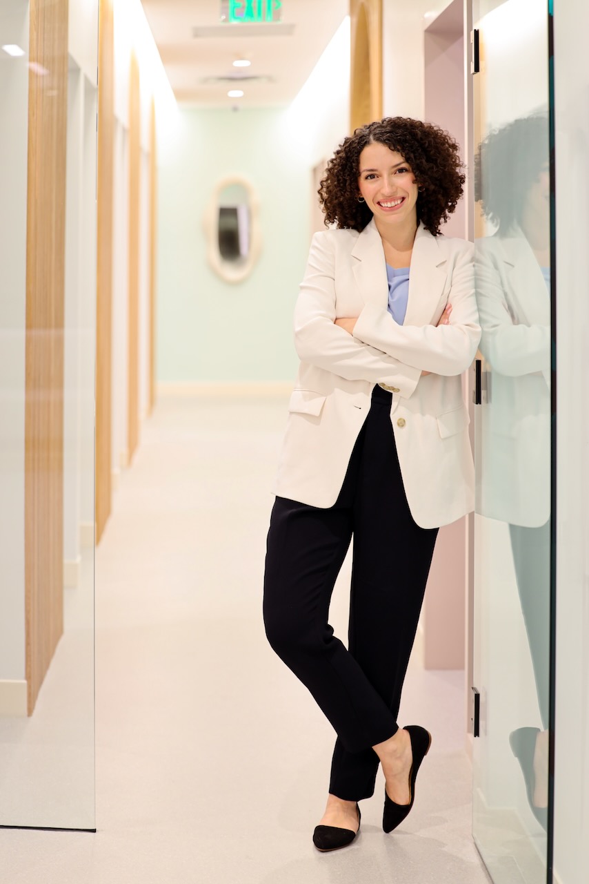 APX Endodontics Image