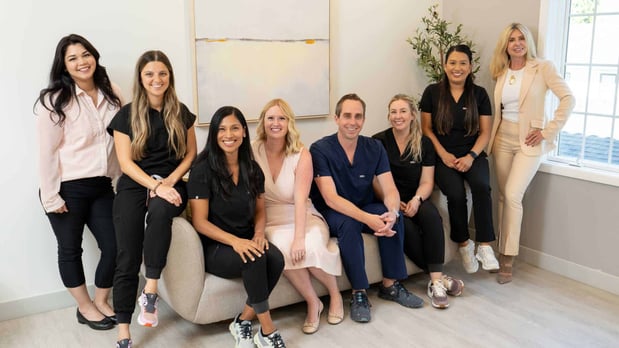 Images Carlsbad Beach Dental - Drew Addy, DDS