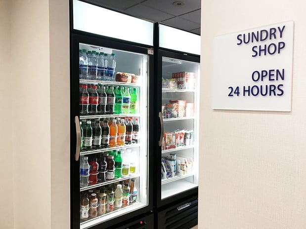 Images Holiday Inn Express & Suites White River Junction by IHG