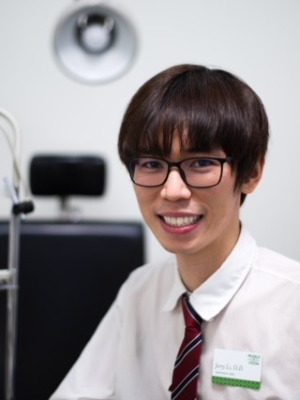 AA Eyecare