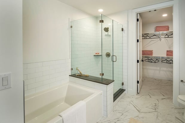 Images Pearl Rosemont
