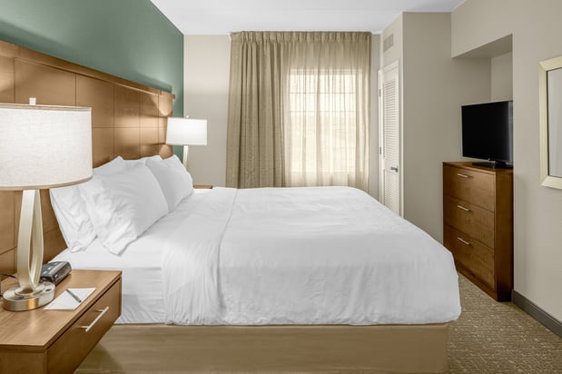 Images Staybridge Suites Chattanooga-Hamilton Place by IHG