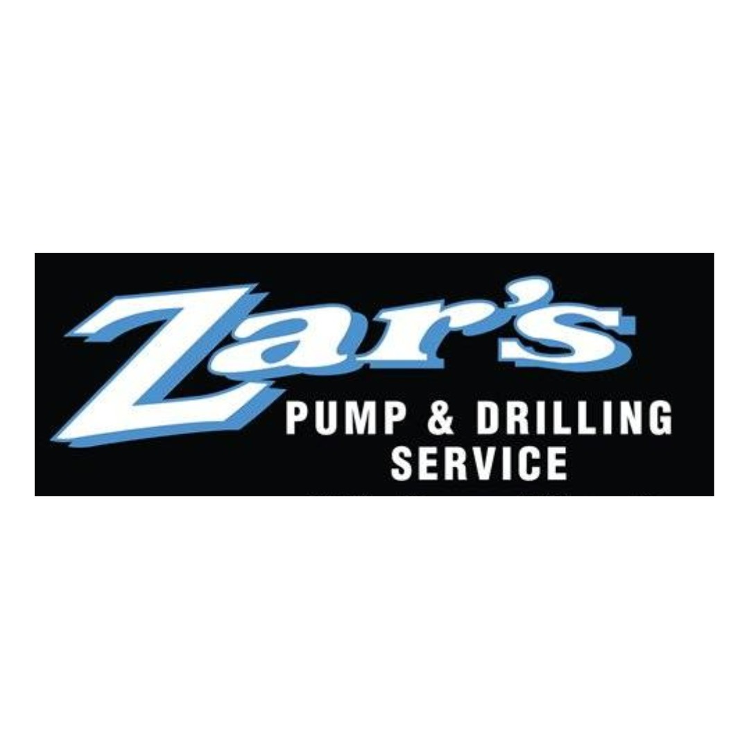 Zar's Pump & Drilling Service