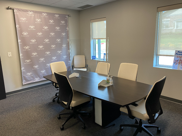 Images First American Title Insurance Company