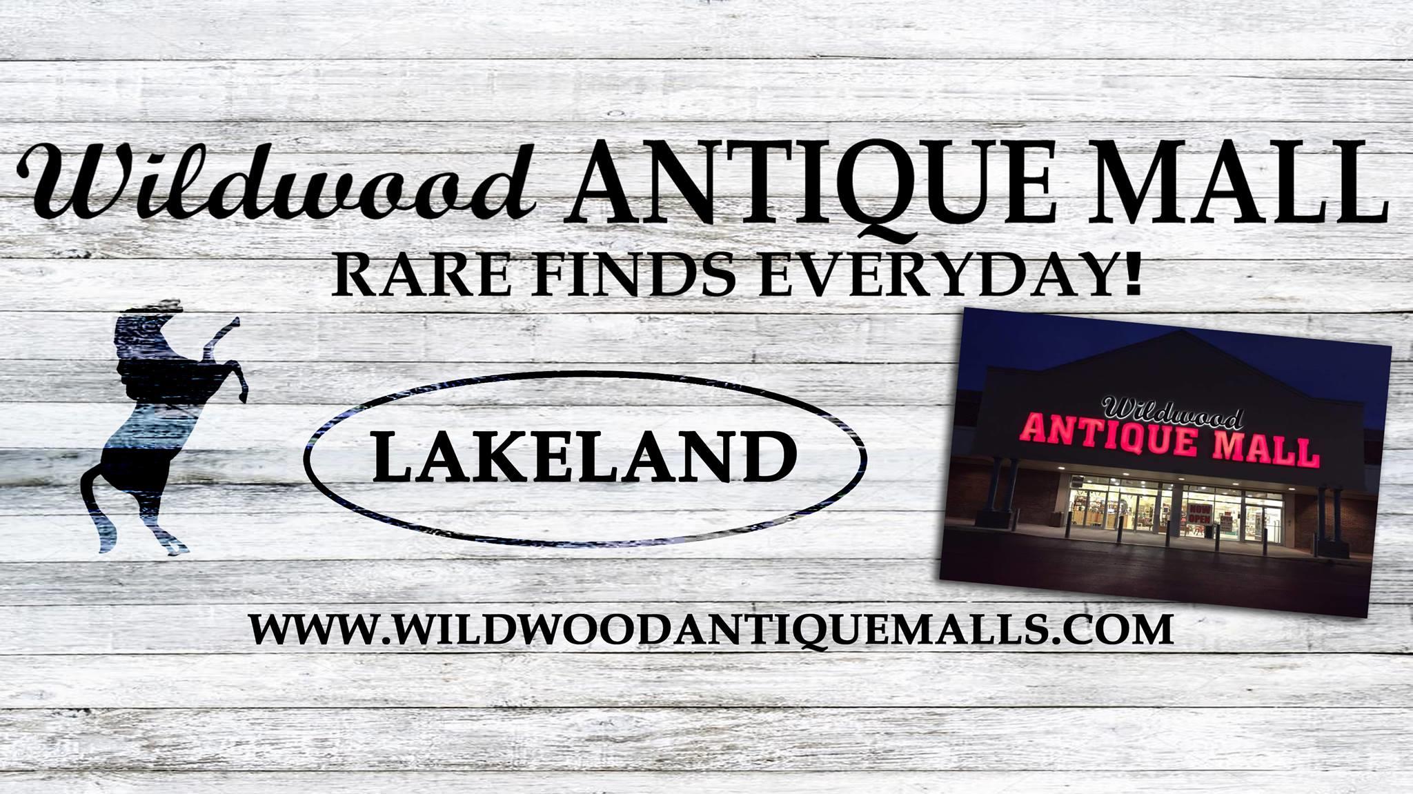 Wildwood coupons