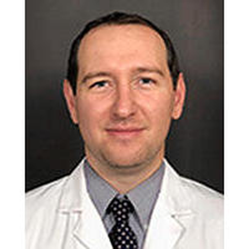 Images Douglas A. Reed, MD, General Surgeon - Fellow
