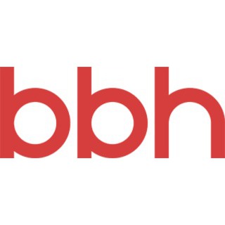 BBH Arkitekter & Ingenjörer AB Logo
